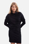 Daydress model 218626 Wear